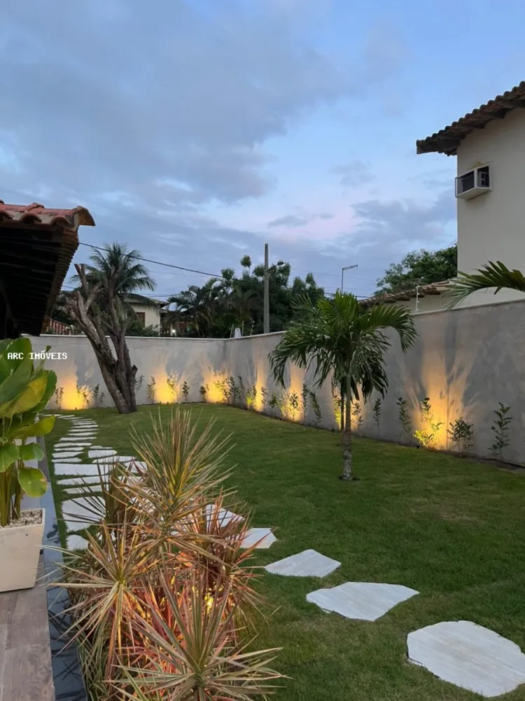 Casa, 5 quartos - Foto 3
