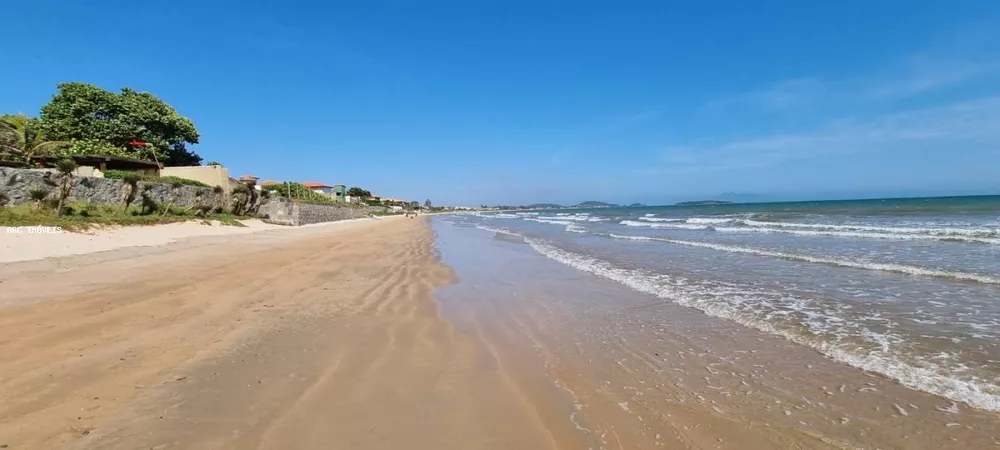 Casa, 3 quartos - Foto 14