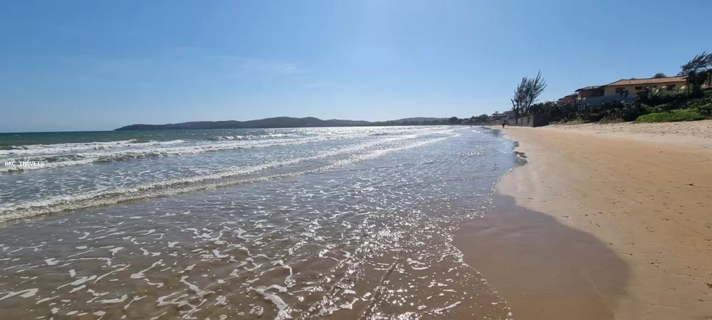 Casa, 3 quartos - Foto 13