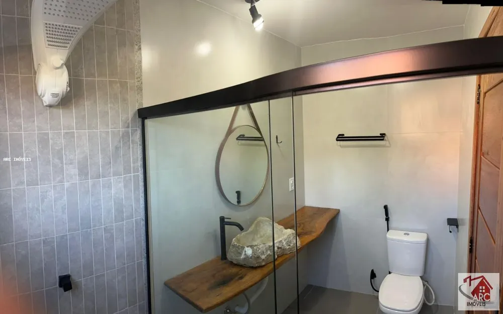 Flat/Apart Hotel, 1 quarto - Foto 16