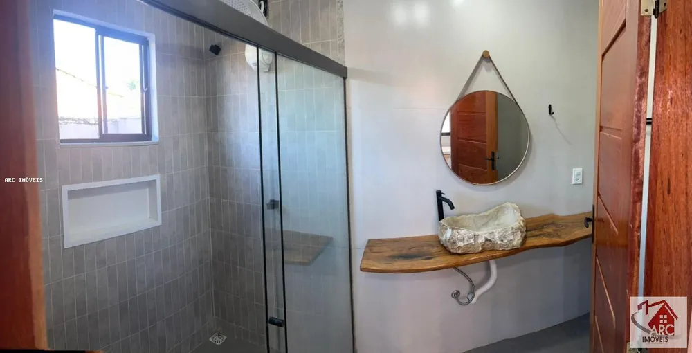 Flat/Apart Hotel, 1 quarto - Foto 17