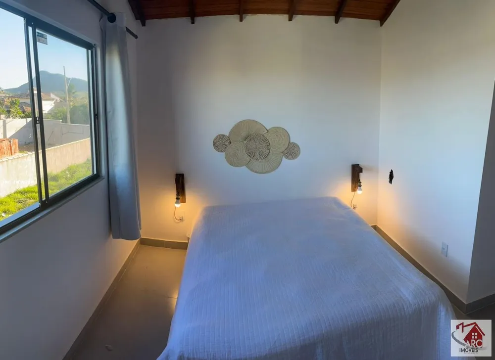 Flat/Apart Hotel, 1 quarto - Foto 3
