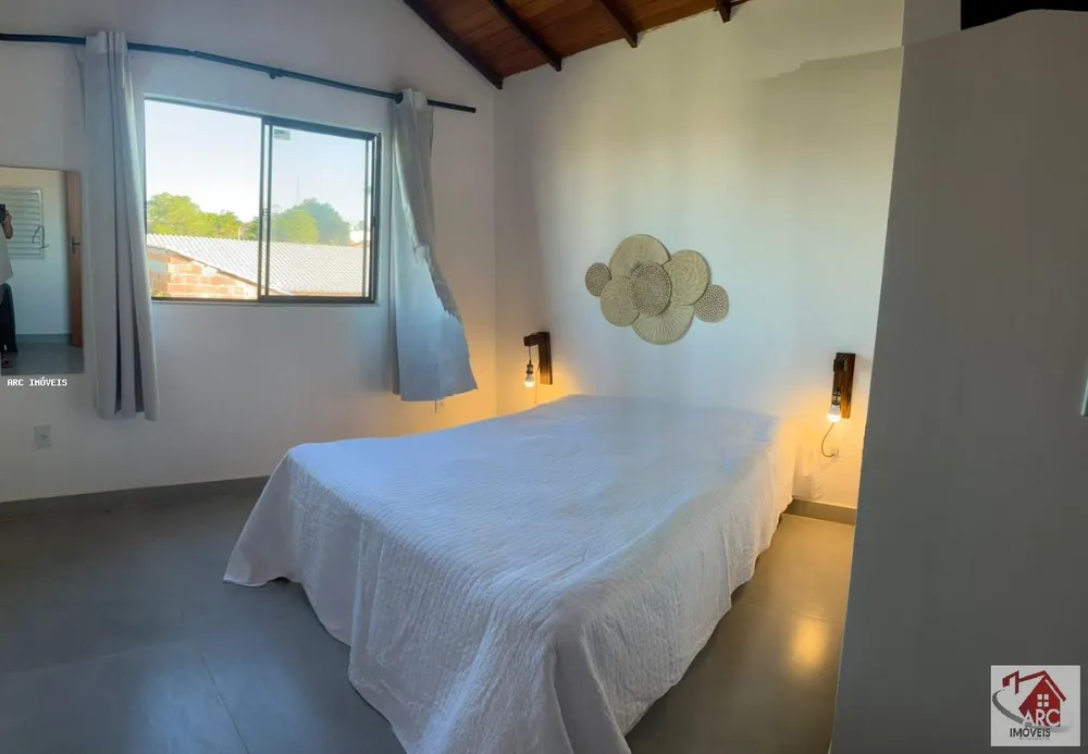 Flat/Apart Hotel, 1 quarto - Foto 15