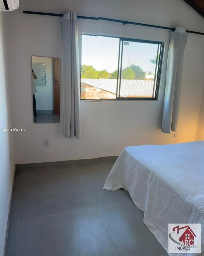 Flat/Apart Hotel, 1 quarto - Foto 13