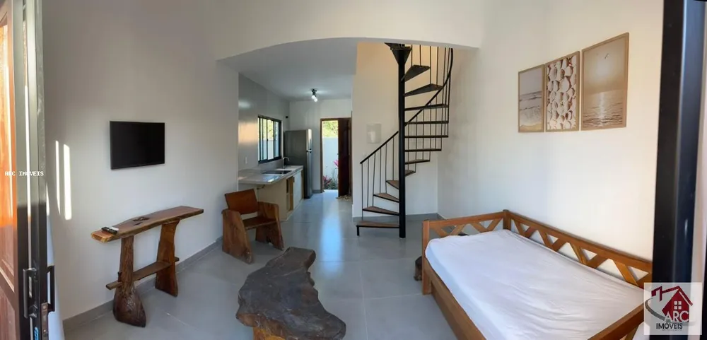 Flat/Apart Hotel, 1 quarto - Foto 5