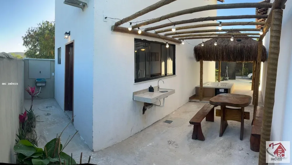 Flat/Apart Hotel, 1 quarto - Foto 18
