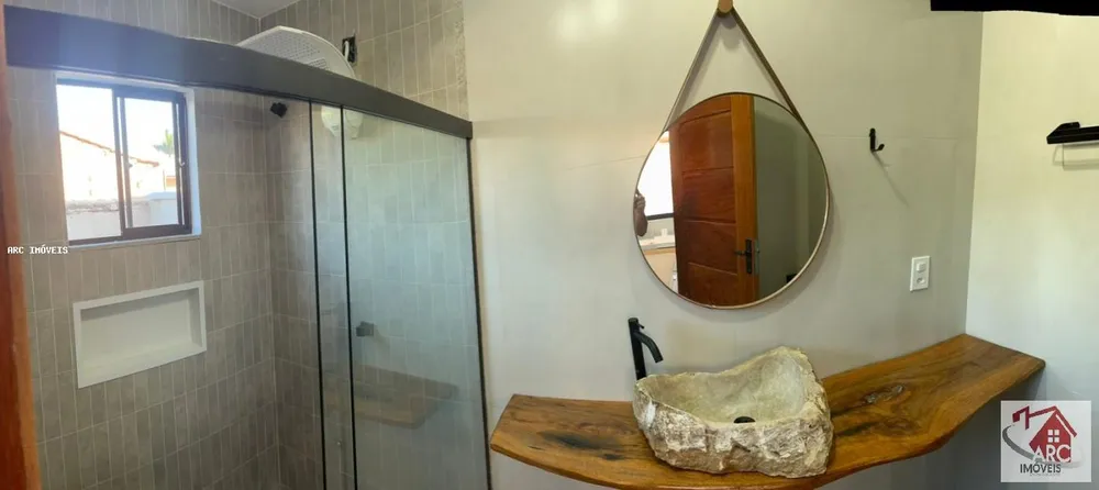Flat/Apart Hotel, 1 quarto - Foto 12