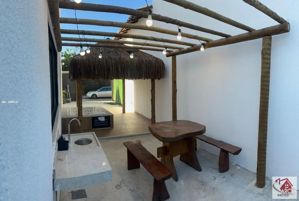 Flat/Apart Hotel, 1 quarto - Foto 14