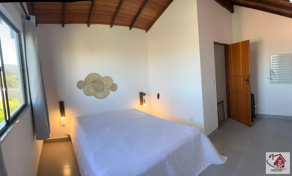 Flat/Apart Hotel, 1 quarto - Foto 11