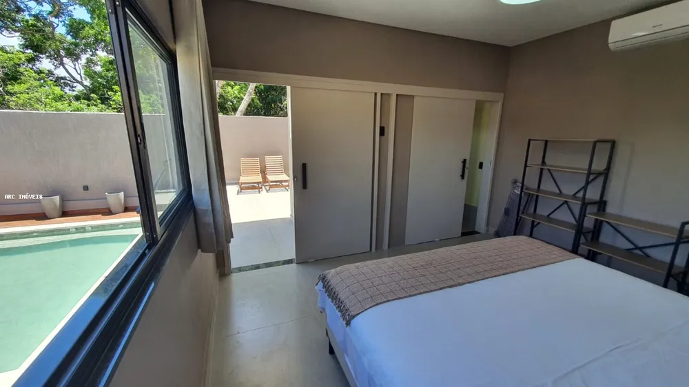 Casa, 6 quartos - Foto 13