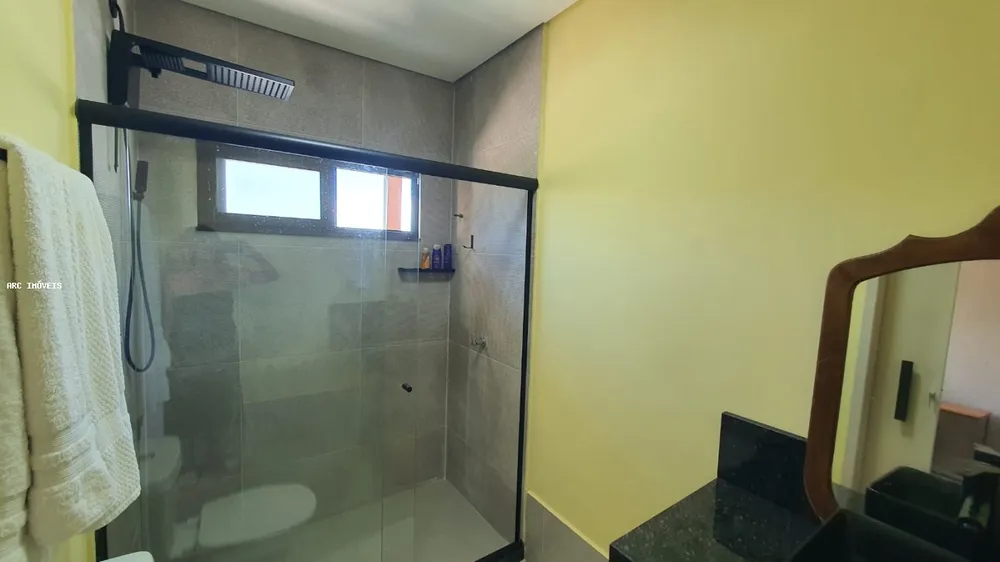 Casa, 6 quartos - Foto 20