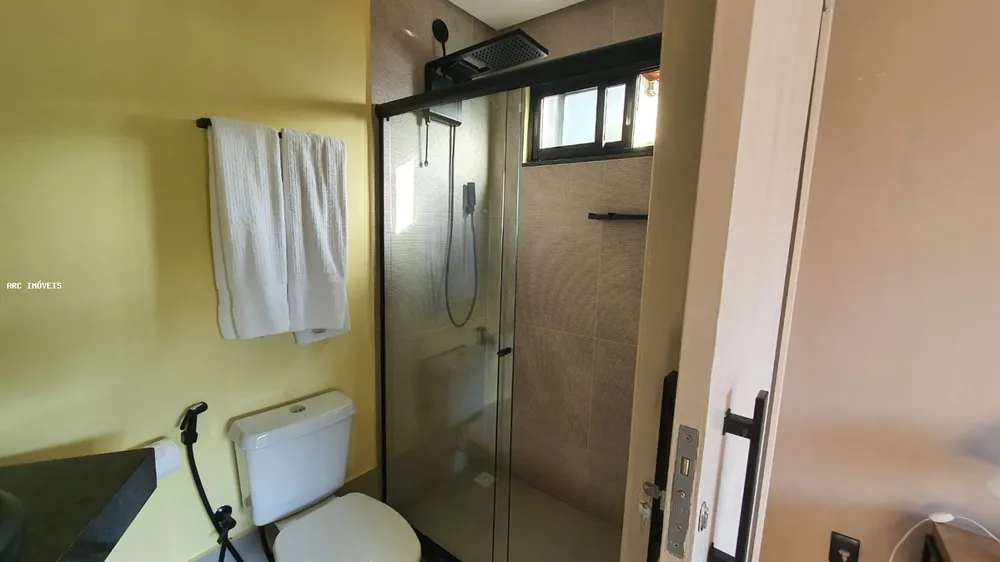 Casa, 6 quartos - Foto 36