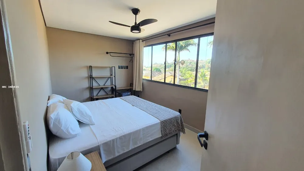 Casa, 6 quartos - Foto 32