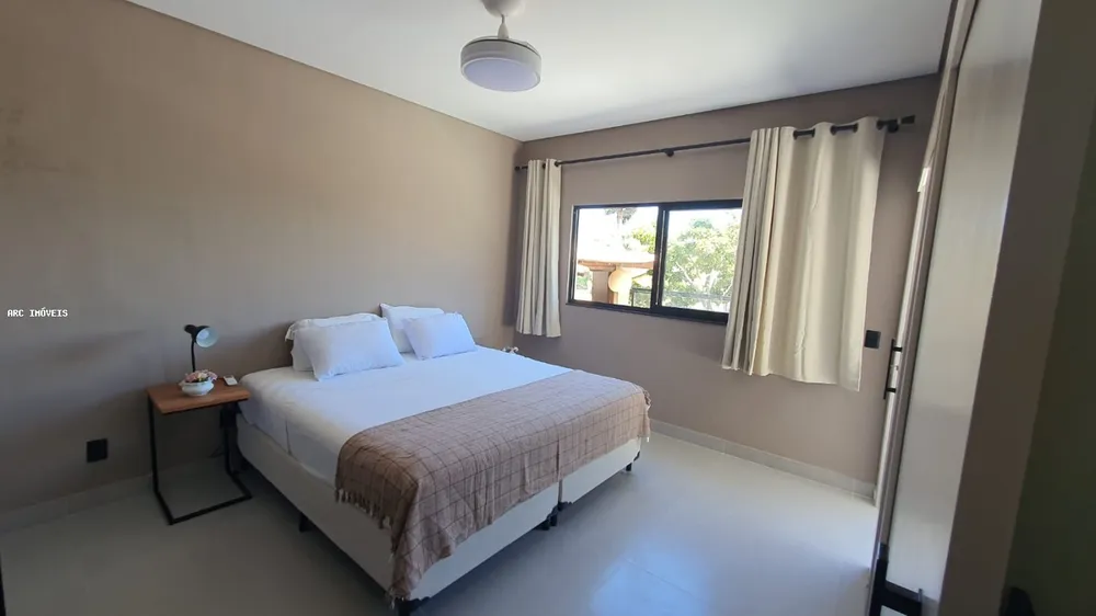 Casa, 6 quartos - Foto 30