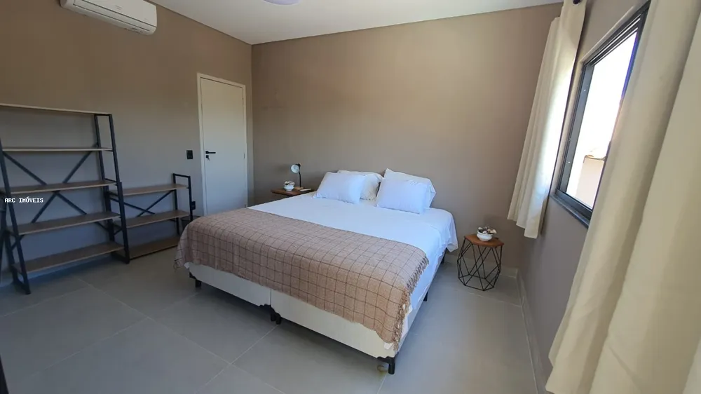 Casa, 6 quartos - Foto 15