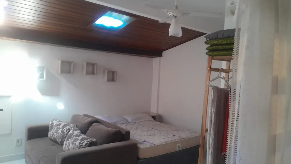 Casa de Condomínio, 3 quartos - Foto 17