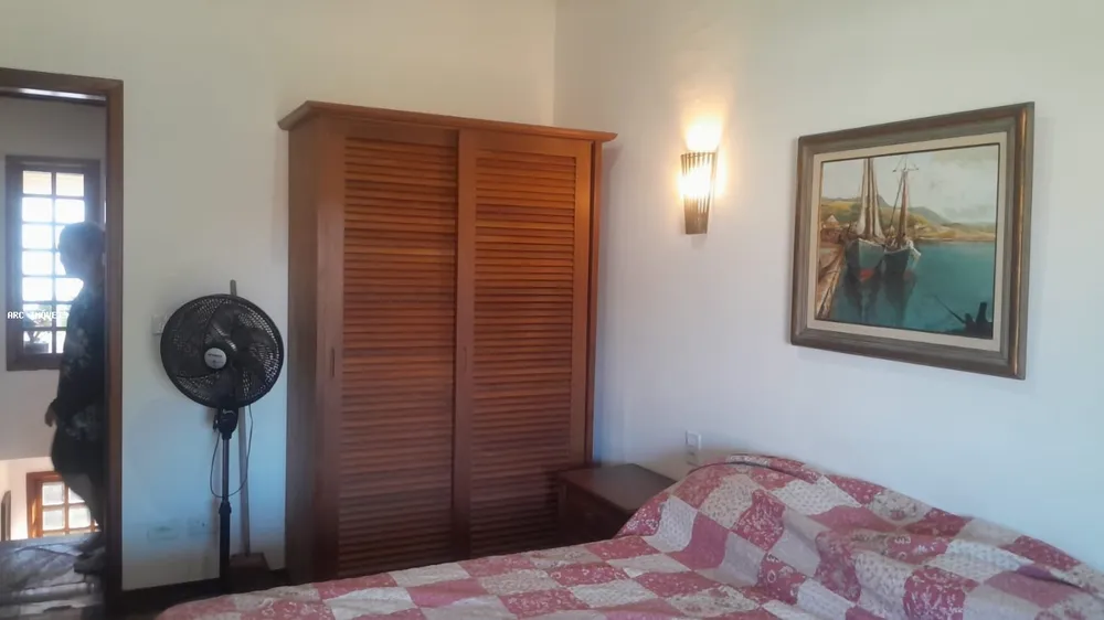 Casa de Condomínio, 3 quartos - Foto 33