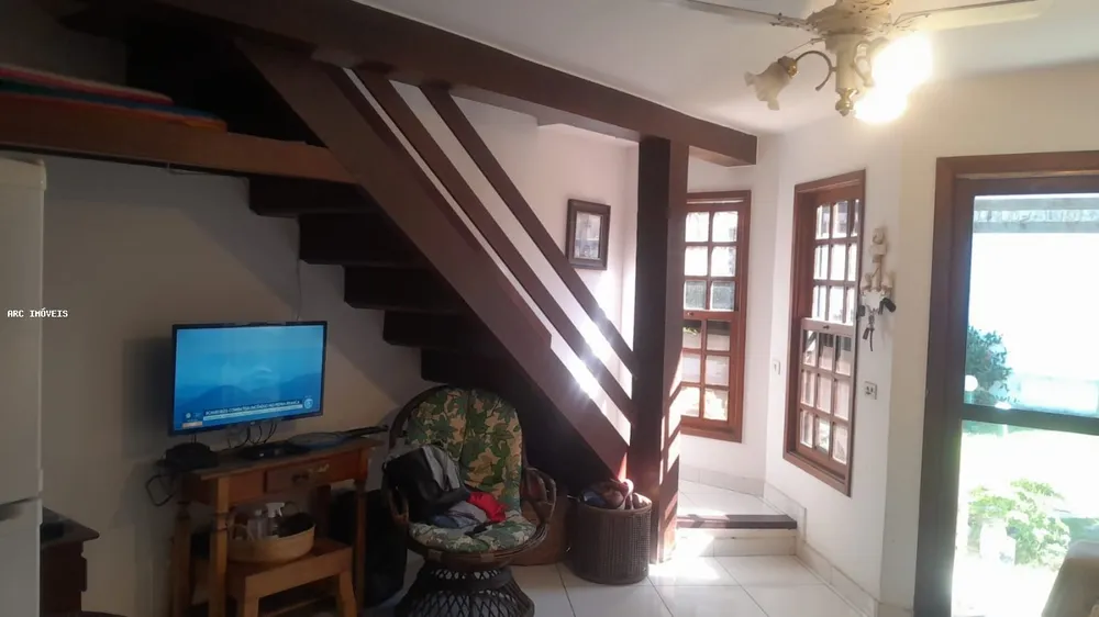 Casa de Condomínio, 3 quartos - Foto 16