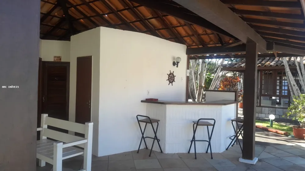 Casa, 3 quartos - Foto 7