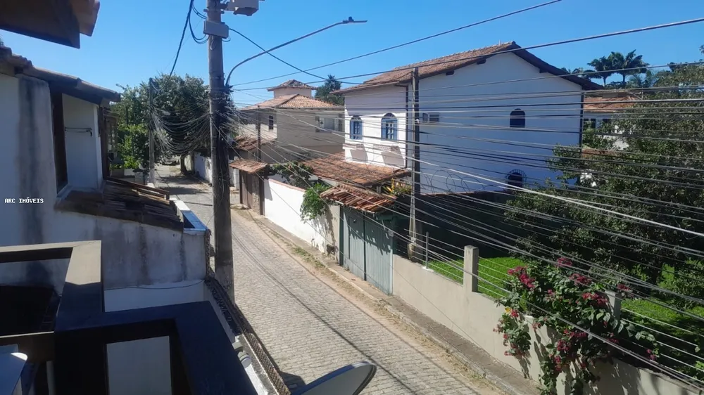 Casa de Condomínio, 3 quartos - Foto 31