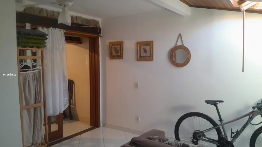 Casa de Condomínio, 3 quartos - Foto 18