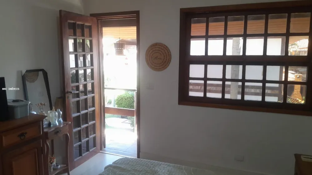 Casa de Condomínio, 3 quartos - Foto 30