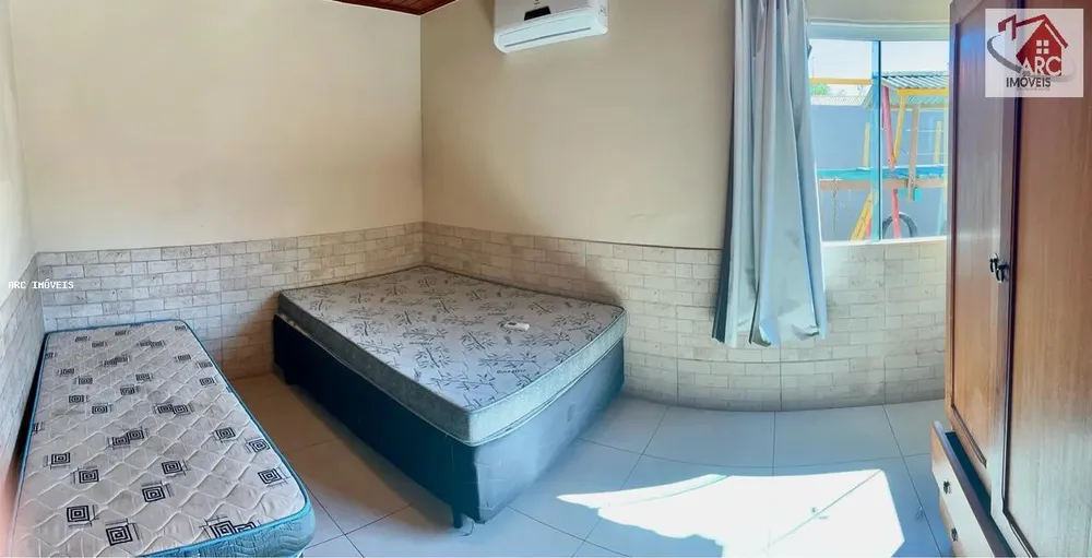 Casa, 4 quartos - Foto 6