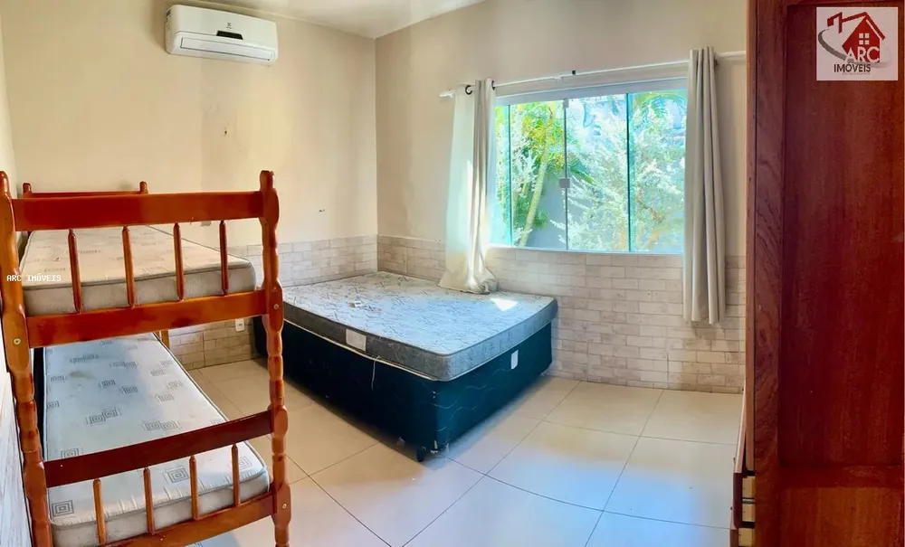 Casa, 4 quartos - Foto 8