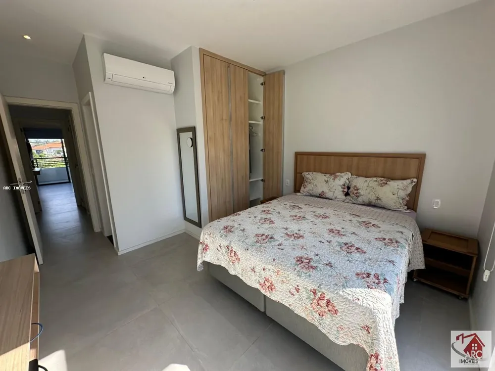 Casa, 4 quartos - Foto 14