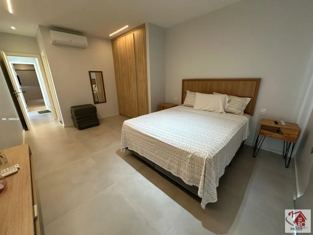 Casa, 4 quartos - Foto 19