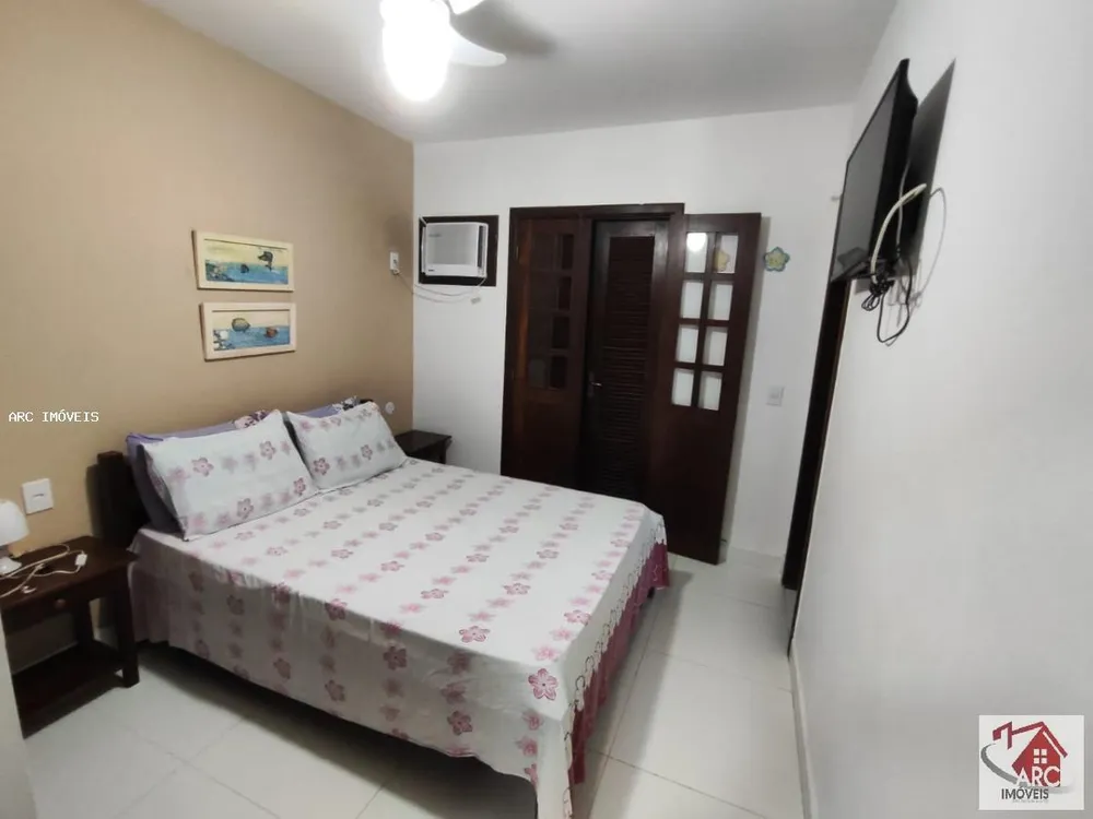 Casa de Condomínio, 2 quartos - Foto 2