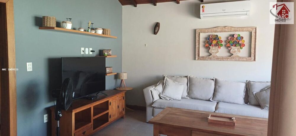 Casa à venda com 3 quartos, 360m² - Foto 4