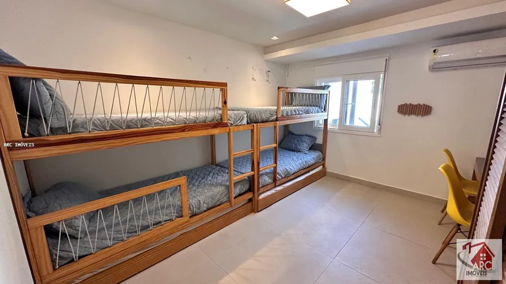 Casa de Condomínio, 7 quartos - Foto 13