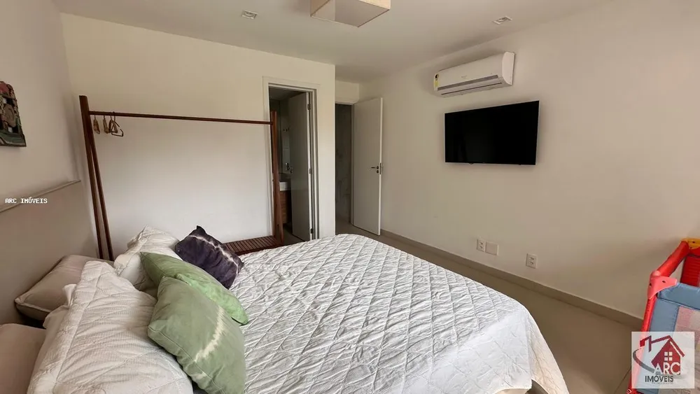 Casa de Condomínio, 7 quartos - Foto 16