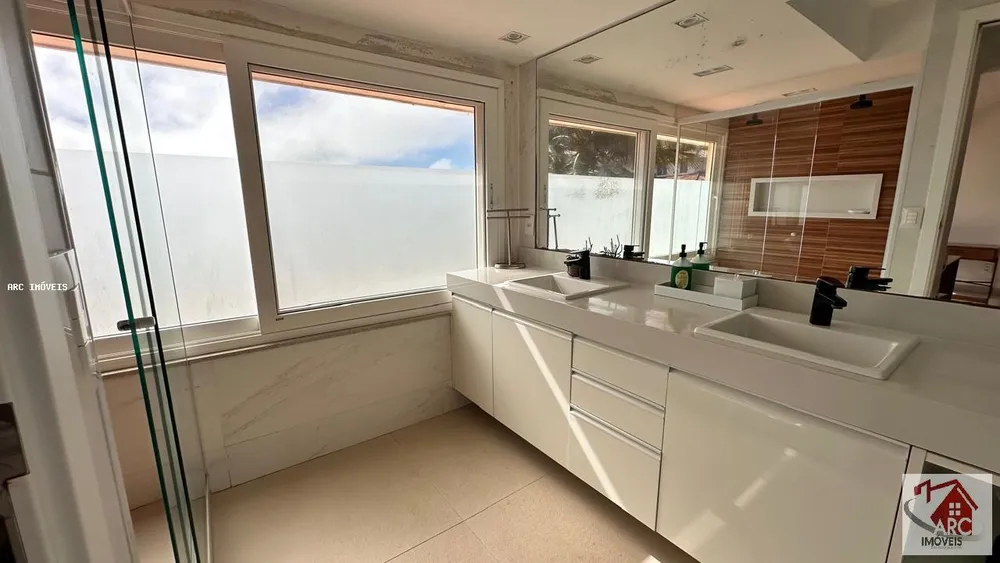 Casa de Condomínio, 7 quartos - Foto 6