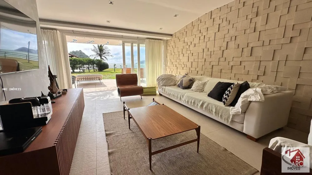 Casa de Condomínio, 7 quartos - Foto 8