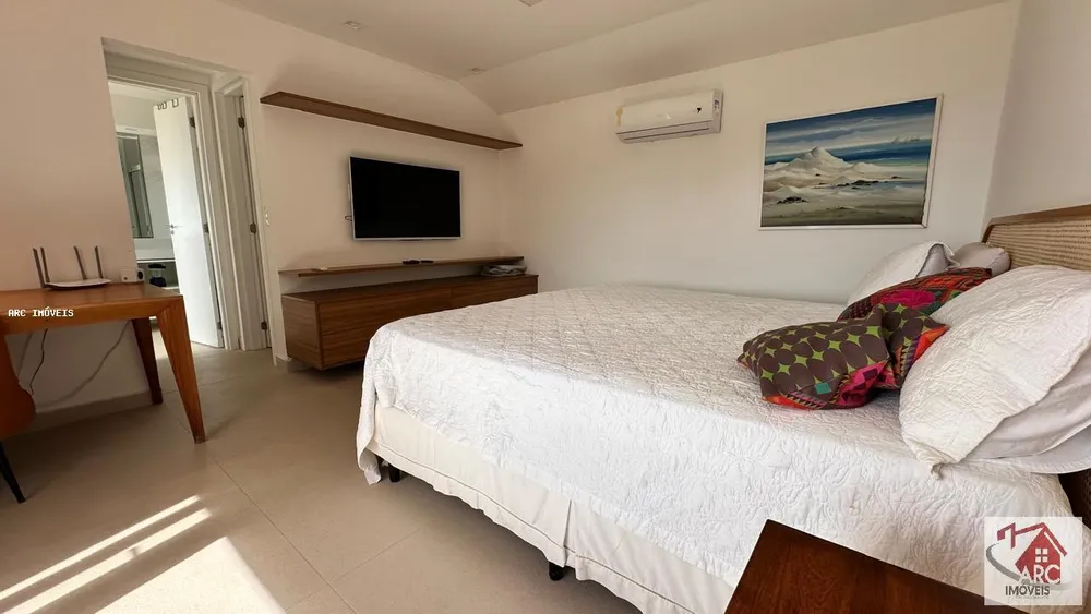 Casa de Condomínio, 7 quartos - Foto 2