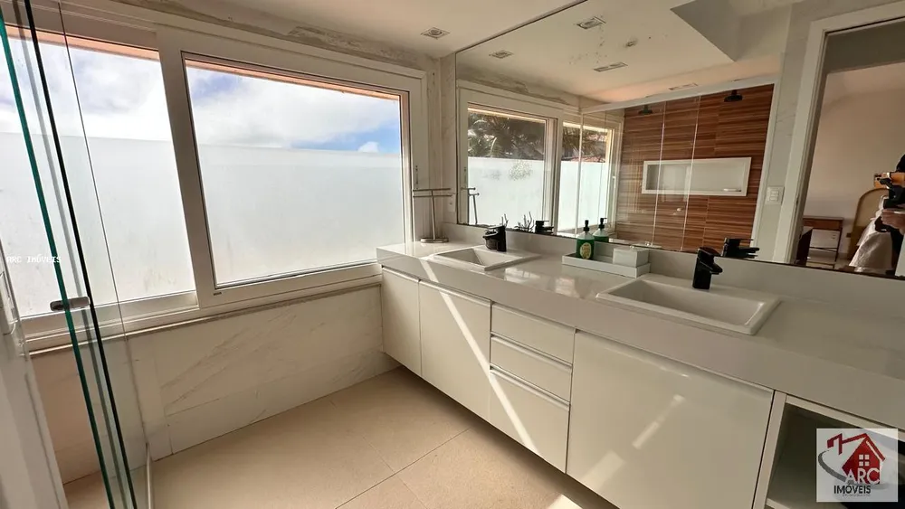 Casa de Condomínio, 7 quartos - Foto 9