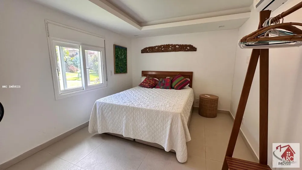 Casa de Condomínio, 7 quartos - Foto 20