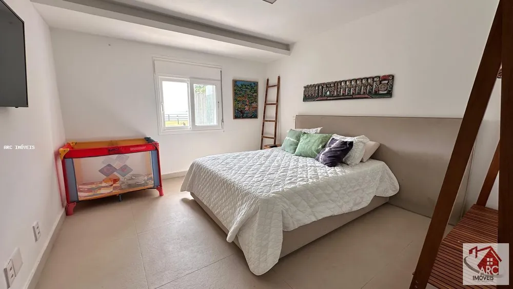 Casa de Condomínio, 7 quartos - Foto 18