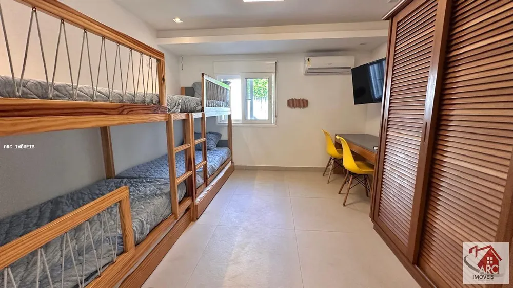 Casa de Condomínio, 7 quartos - Foto 14