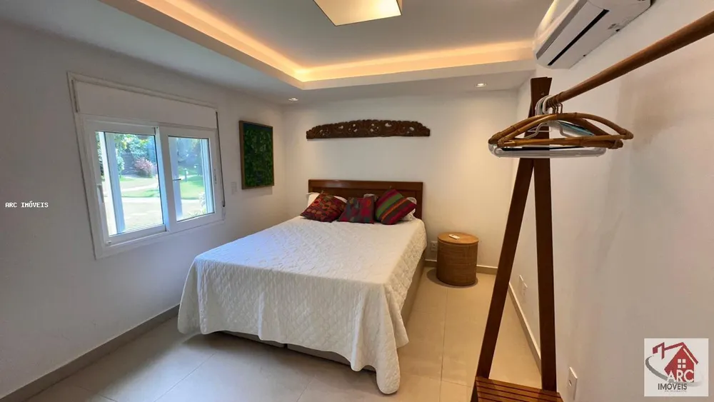 Casa de Condomínio, 7 quartos - Foto 21