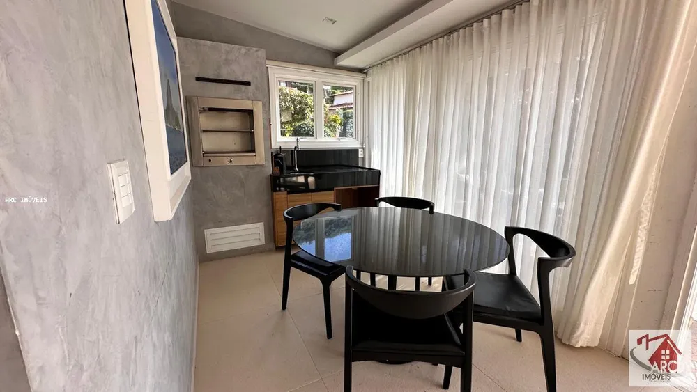 Casa de Condomínio, 7 quartos - Foto 10