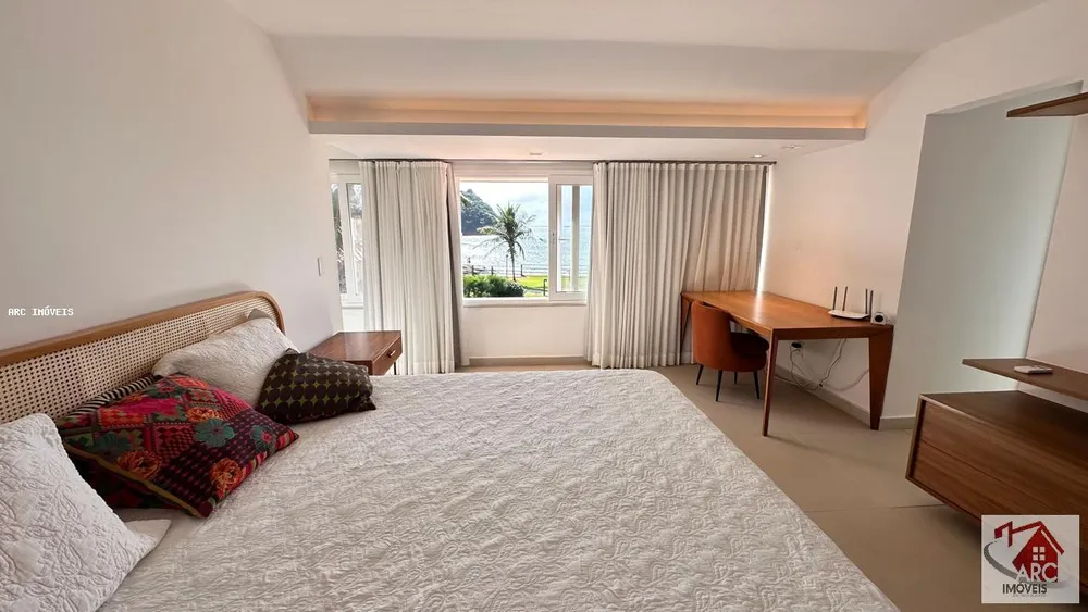 Casa de Condomínio, 7 quartos - Foto 3
