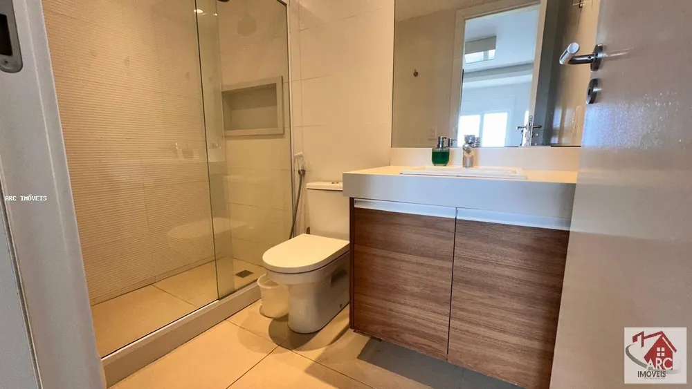 Casa de Condomínio, 7 quartos - Foto 17
