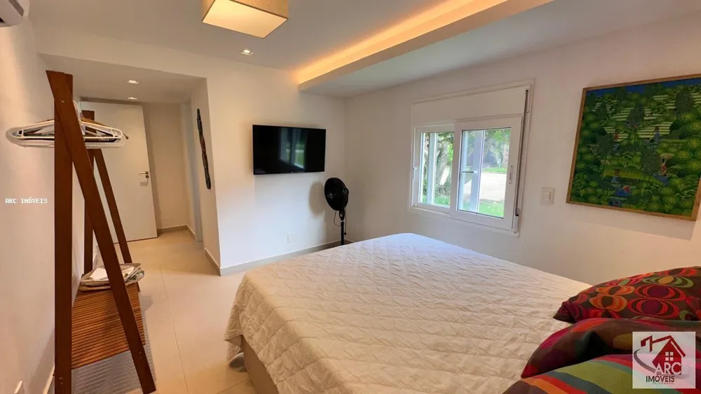Casa de Condomínio, 7 quartos - Foto 23