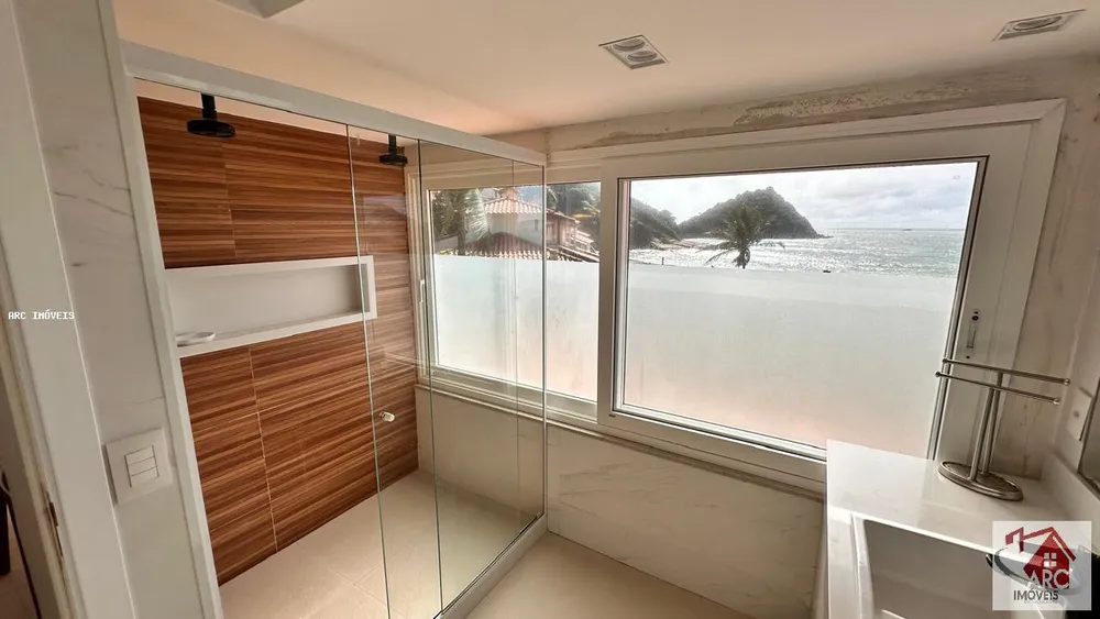 Casa de Condomínio, 7 quartos - Foto 7