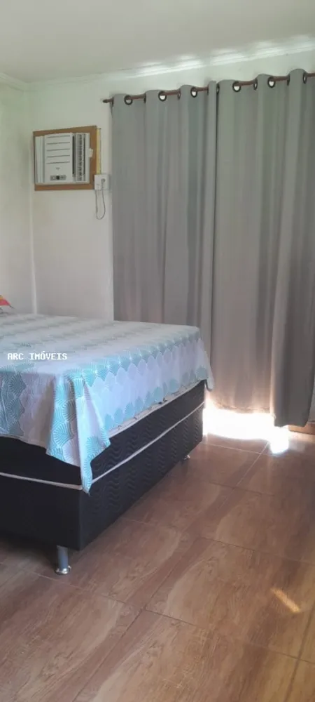 Casa, 3 quartos - Foto 10