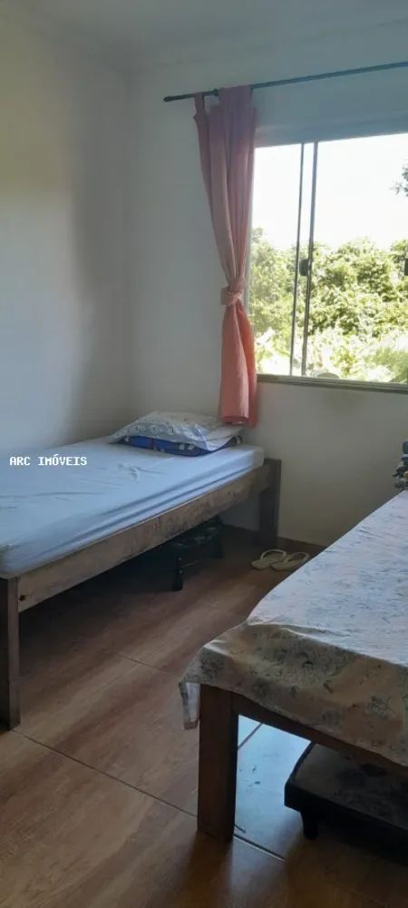 Casa, 3 quartos - Foto 8