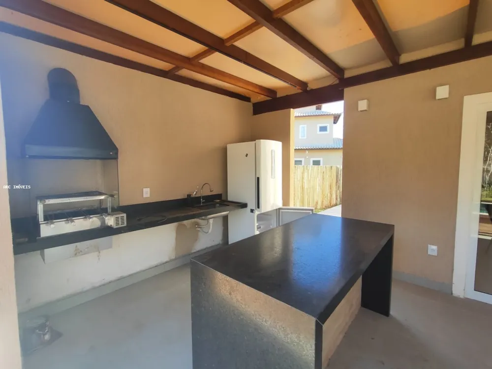 Casa, 4 quartos - Foto 5